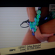 Illustration for article titled ESPNU/Time Warner Cable Experiencing Technical Difficulties, Porn (NSFW)